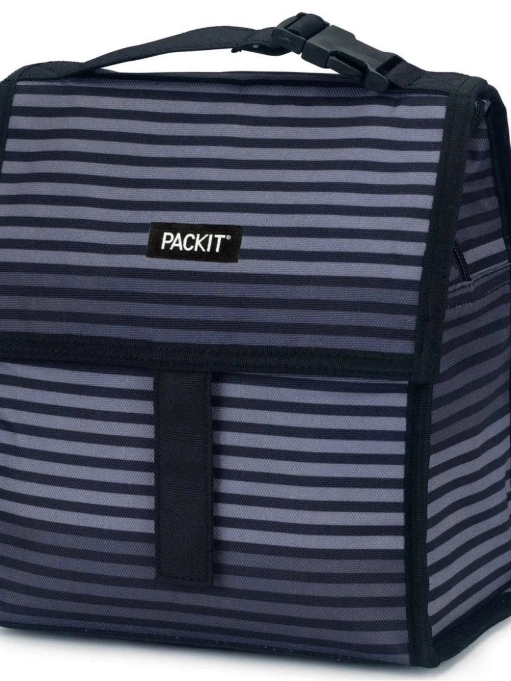Packit freezable lunch